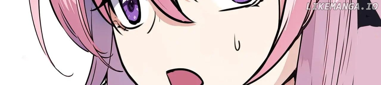 Daddy President Is Too Hard To Deal With Chapter 184 - page 49